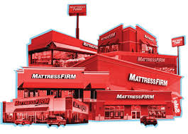 Must call two to three times for timing/date. Those Million Mattress Firms Aren T Going Anywhere For Now Houstonia Magazine