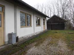 Derzeit 16 freie mietwohnungen in ganz schongau. Immobilien Altenstadt Landkreis Weilheim Schongau Newhome De C