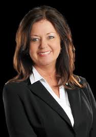 Find Realtors & Real Estate Agents in Rowlett, TX