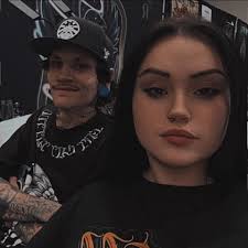 Can you recommend a tattoo? I've tried reaching out, but people are  ghosting me.