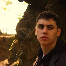 Theme from Inspector Morse