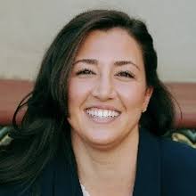 Current and Past Fellows