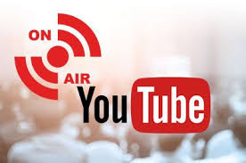Here are 10 additional ones to consider. Pin On Youtube Stream Downloader