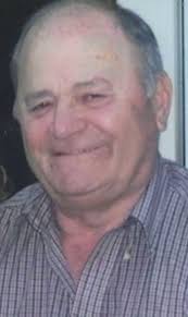 Mario Positano Obituary May 1, 2021