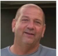 James Blade Obituary (1962