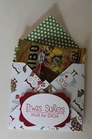 Pin Von Anneli Braun Auf Meine Basteleien Kleine Geschenke Verschenken Karten Basteln