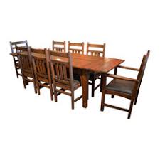 Dining room sets by ashley furniture homestore from the latest styles of bar furniture to dining room sets, ashley homestore combines the latest trends with technology to give you the very best for your home. 50 Most Popular 9 Piece Dining Room Sets For 2021 Houzz