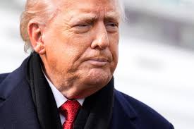 Delaware Justice to Join Potter Anderson: Business of Law