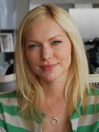 Laura helene prepon was born on march 7, 1980, in watchung, new jersey. Filmografie Von Laura Prepon Filmstarts De