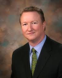 SCU President Frank Padak elected Chairman of Armed Forces Financial  Network