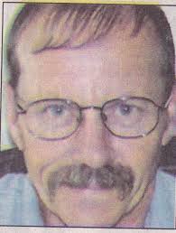 Obituary for Joseph Gower, Sr.