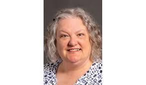 Terri Raburn Obituary (1964