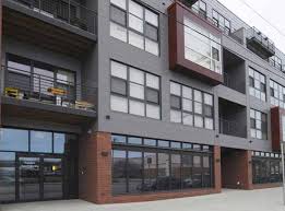 Our pet friendly downtown milwaukee apartment homes feature an indoor dog park for your furry friends! Milwaukee Third Ward Apartments For Rent Milwaukee Luxury Apartments