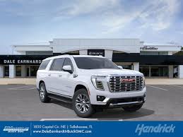 Image result for Summit White 2012 Yukon