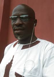 Everything in Gods hand. Meeting good ladies friends.