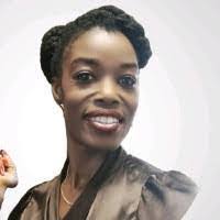 Miesha Scott's Instagram, Twitter & Facebook