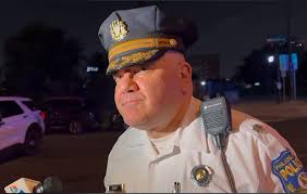 @KeeleyFox29's video Tweet