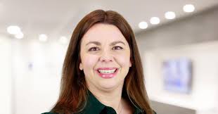 Firm hire: South east law firm DMH Stallard recruits fifth partner of 2025 