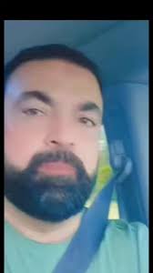 Zahid jamal auto Centre 🚘 (@zahidgulawan)'s videos with original sound