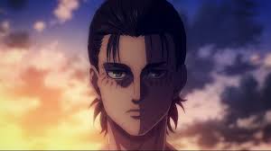 Hd wallpapers and background images Aot Tweets On Twitter In 2021 Attack On Titan Season Attack On Titan Eren Jaeger