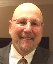 Employee Spotlight--- Meet...