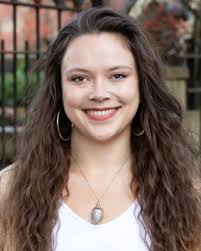 Find Blue Shield Therapists and Psychologists in Multnomah County