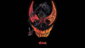 Venom Wallpapers On Wallpaperdog Browse millions of popular venom wallpapers and ringtones on zedge and. venom wallpapers on wallpaperdog