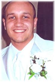 RIP Daniel Farris Class of 2007 Daniel Scott Farris, 25, of Pioneer Village  returned to his Heavenly Father Wednesday, April 23, 2014. Mr. Farris was  born April 12, 1989 in Louisville, was