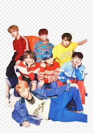 Ready photocard bts album mots map of the soul persona pc jungkook suga jin taehyung jimin shopee philippines from cf.shopee.ph 53. 4k Wallpaper Bts Love Yourself Tear Wallpaper Pc