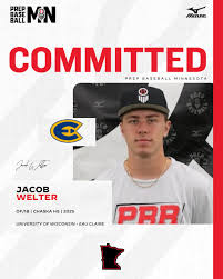 Prep Baseball Minnesota