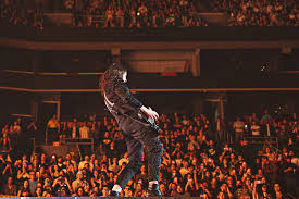 Image result for Brown 2023 Fleet