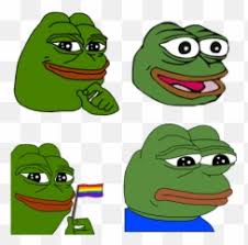 741 * 690 127.57 kb 1025 * 751 135.47 kb 484 * 510 85.71 kb 513 * 496 69.87 kb 651 * 597 334.35 kb 753 * 1063 298.13. Free Emoji Png Pepe Images Page 1 Emojisky Com