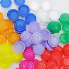 We did not find results for: Amazon Com Vending Machine Capsules 1 1 Inch Tiny Frosty Clear Colored Acorn Capsules 100 Pcs Empty Toy Capsules 8 Colors Plastic Capsules For Toys 28 Mm Prize Machine Capsules Small Colored Containers Toys Games