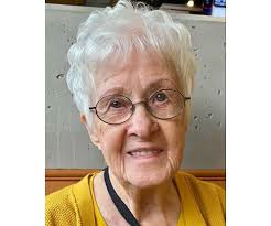 Ruth Ellen Hinton Obituary (2023)