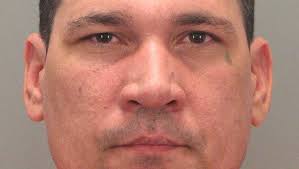 Greenville officers arrest man after standoff