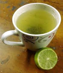 Tulsi Gotu Kola Tea Made Sunday Surprisingly Special Gotu Kola Tea Recipe Recipe Gotu Kola Tea Tea Recipes Gotu Kola