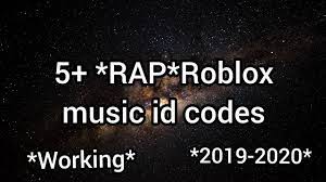 Ynw melly murder on my mind roblox code youtube ynw melly murder on my mind roblox code. 5 Rap Roblox Music Id Codes Working 2019 2020 Youtube