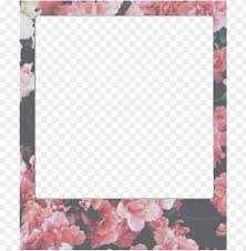 Overlays Transparent Polaroid Nta Polaroid Frame Tumblr Png Image With Transparent Background Toppng Dlf.pt collects 257 transparent polaroid transparent pngs & cliparts for users. polaroid frame tumblr png image with