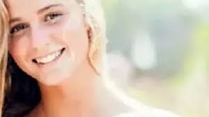 Abigail Thought She Could Help Terrion