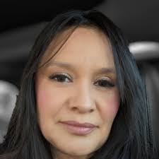 Ron Vyas's Instagram, Twitter & Facebook