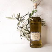 How To Brine Your Own Olives Alpilles Style Curious Provence