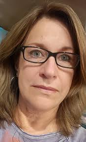 WOW! Women On Writing Blog: Interview with Julie Clark: Q4 2024 Creative  Nonfiction Contest First Place Winner