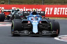 Valtteri bottas pour le savoir, connectez à notre live texte du grand prix de hongrie ! Qqxs Akgunwhpm