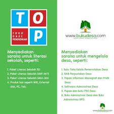 Nov 12, 2017 · 6 buku wajib pkk. Pedoman Administrasi Pkk 6 Judul Buku Form Shopee Indonesia