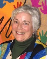 Team — Town Hall Theater