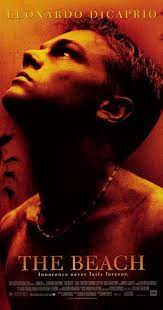 The very best of 2000 its hard to argue about this spot with memento, though i end up with r. The Beach 2000 Imdb