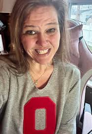 Remember how awesome the prizes in cereal boxes were? A big part of what  made Saturday mornings magical!