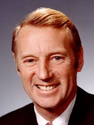 John Hackney Obituary