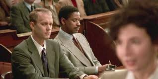 The Curse of Billy Penn (1987-2008)