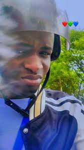 🌟Jerry Varney Official🔱👑 (@bigoracle211)'s videos with origineel geluid 